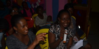 King’s School Organises Creative Writing Workshop For Teachers