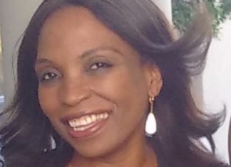 Girl, Supremely Destined, Blessing!