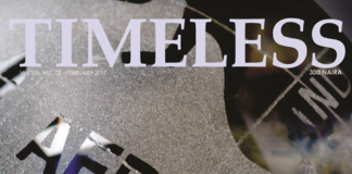 FINANCING INNOVATION IN AFRICA