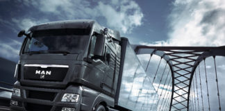 Transforming Africa’s Trade Based On Logistics