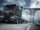 Transforming Africa’s Trade Based On Logistics