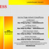 Section Pages Sponsored Posts/Advertorials - Image 5