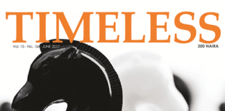 CREATING AN ENABLING BUSINESS ENVIRONMENT