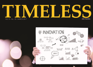 WHICH NATIONS LEADS IN THE BATTLE OF IDEAS?