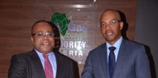 Nigeria’s New Oil and Gas Free Zone