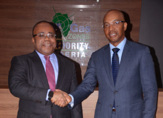 Nigeria’s New Oil and Gas Free Zone