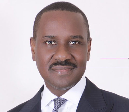 A Nation in Need of Reform