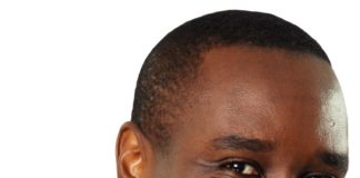 Self Leadership & Self Discipline