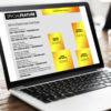 Section Pages Sponsored Posts/Advertorials - Image 3