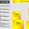 Section Pages Sponsored Posts/Advertorials - Image 2