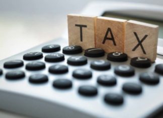 U.S. Businesses in Nigeria Paid N34.4b Tax in 2016