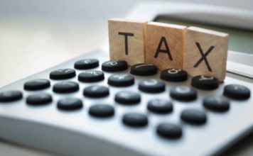 U.S. Businesses in Nigeria Paid N34.4b Tax in 2016