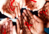 Nigeria Constitutes 10% Of Hiv Global Burden