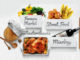 GTBank Food and Drink Fair