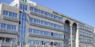 NSIA Commits To Invest In Nigeria Infrastructure