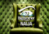 Big Brother Naija 3: A Country’s Sacrifice Of Conscience On The Alter Of Entertainment