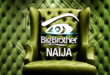 Big Brother Naija 3: A Country’s Sacrifice Of Conscience On The Alter Of Entertainment