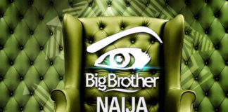 Big Brother Naija 3: A Country’s Sacrifice Of Conscience On The Alter Of Entertainment