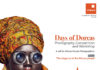 GTBank Launches Days of Dorcas Online Photography Competition