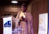 Chief Olusegun Obasanjo GCFR, Delivers Public Lecture at the Blavatnik School
