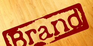 How Businesses Get Their Brand’s Messages To Go Viral