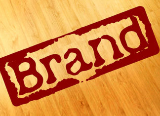 How Businesses Get Their Brand’s Messages To Go Viral