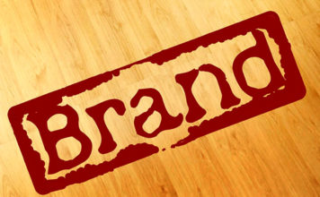 How Businesses Get Their Brand’s Messages To Go Viral