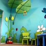 17-kidsroom-wallpaper-mural-ideas-for-kidsroom-decor-for-kids-room-wallpaper