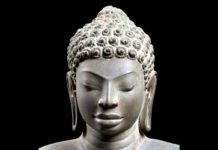 Why African Art Should Be Documented In African Languages