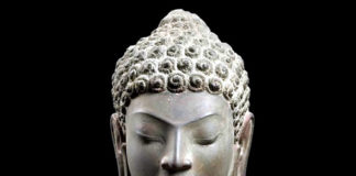 Why African Art Should Be Documented In African Languages