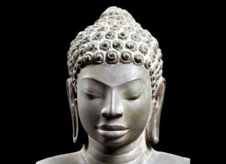 Why African Art Should Be Documented In African Languages