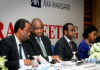 AXA Mansard’s Shareholders Approve N630m Final Dividend