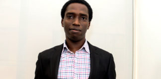 Brands That Latch On To Influencer Marketing Will Boost Returns