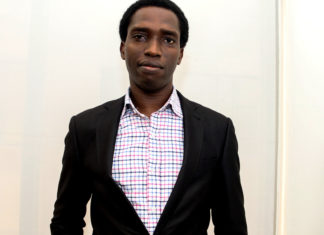 Brands That Latch On To Influencer Marketing Will Boost Returns