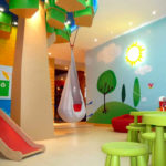 decorations-cool-kids-playroom-decor-with-natural-green_design-and-decor