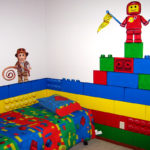 lego-wallpaper-for-kids-room-wallpapersafari-lego-wallpaper-for-kids-room-l-56e09e1f998cc2a1