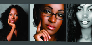 Becoming A Woman Of Significance