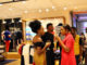 Tommy Hilfiger (Lagos Store) Exclusive Brand Launch