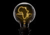 Why Are 600 Million Africans Still Without Power?