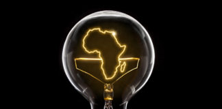 Why Are 600 Million Africans Still Without Power?