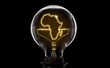 Why Are 600 Million Africans Still Without Power?