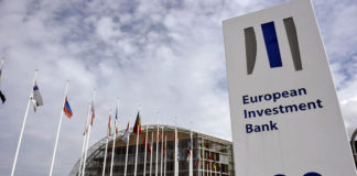 European Investment Bank Plans €700m Investment In Nigeria