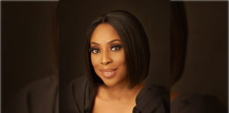 Ebonylife Tv Ends Exclusivity With Dstv And Expands Globally