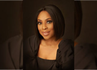 Ebonylife Tv Ends Exclusivity With Dstv And Expands Globally