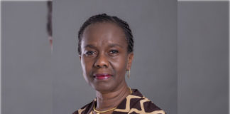 Myma Belo-Osagie Joins American Academy Of Arts And Science