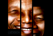 Mandela in the Movies