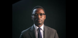 Phillips Consulting Limited Partners with Intellect Design Arena