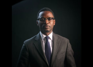 Phillips Consulting Limited Partners with Intellect Design Arena