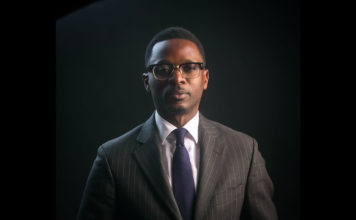 Phillips Consulting Limited Partners with Intellect Design Arena