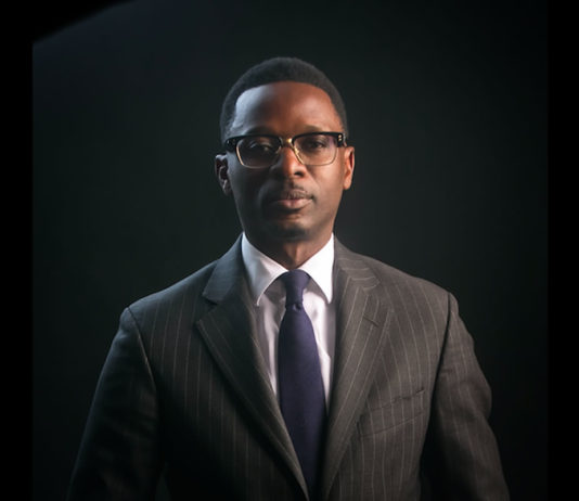 Phillips Consulting Limited Partners with Intellect Design Arena